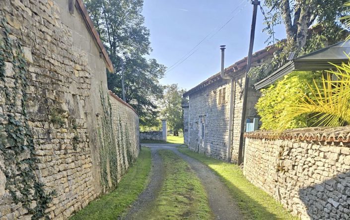 Image No.15-2 Bed House for sale