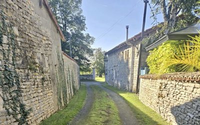 1c03addbaa2792004706f67d69c4162454b292d027150