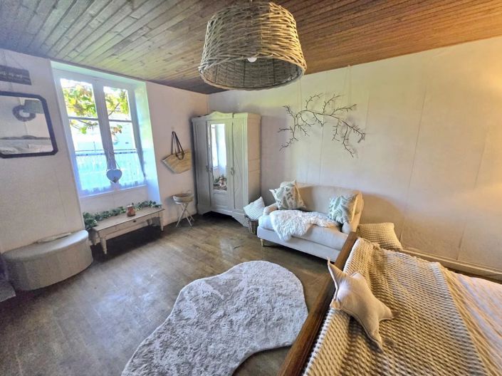 Image No.5-2 Bed House for sale