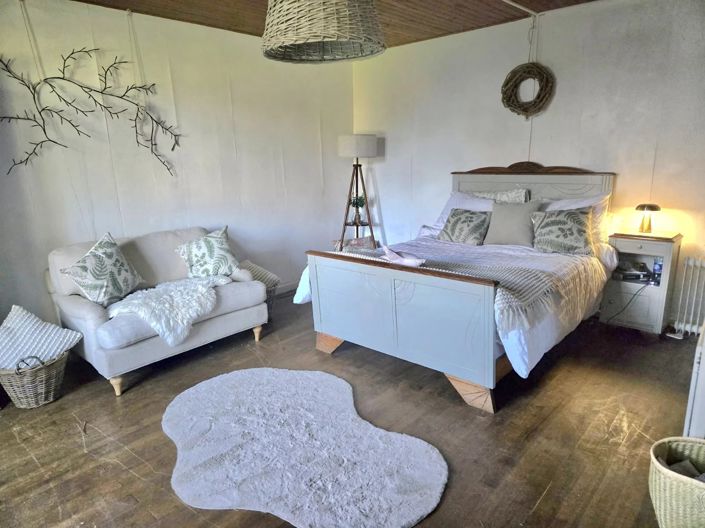 Image No.3-2 Bed House for sale