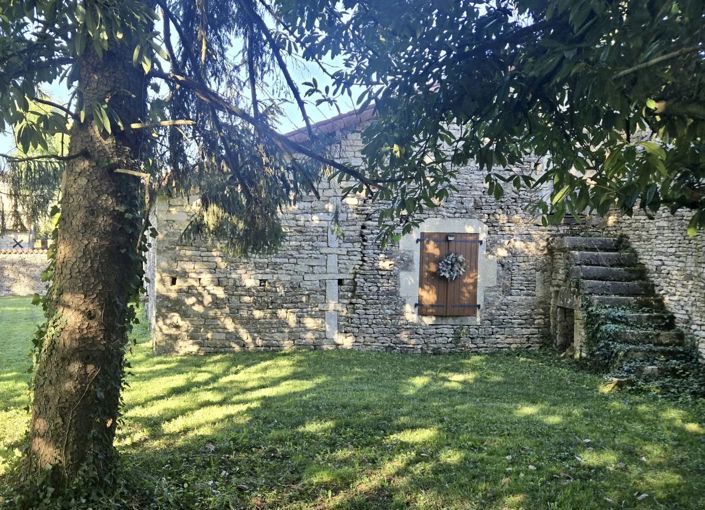 Image No.7-2 Bed House for sale