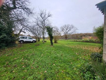 5d257f391813241e80cb86bfc34a51d8d8fa7a5475192