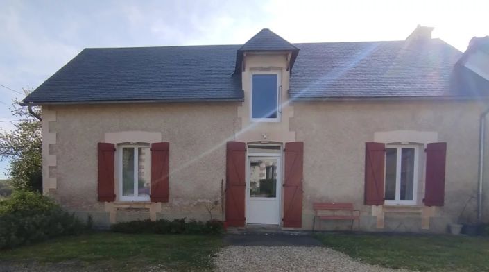 Image No.2-2 Bed House for sale