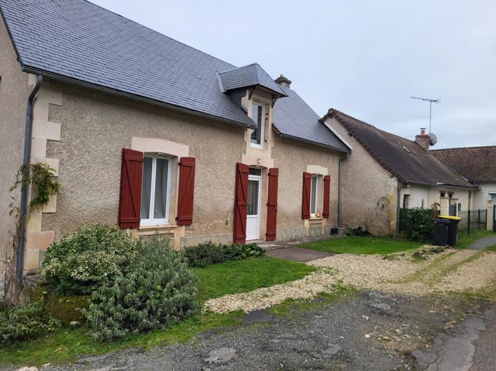 Image No.2-2 Bed House for sale