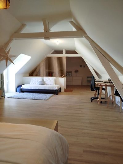 Image No.5-2 Bed House for sale