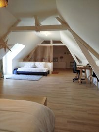 b728c95cdbd22f6627650849b9f29cc897159196ff192