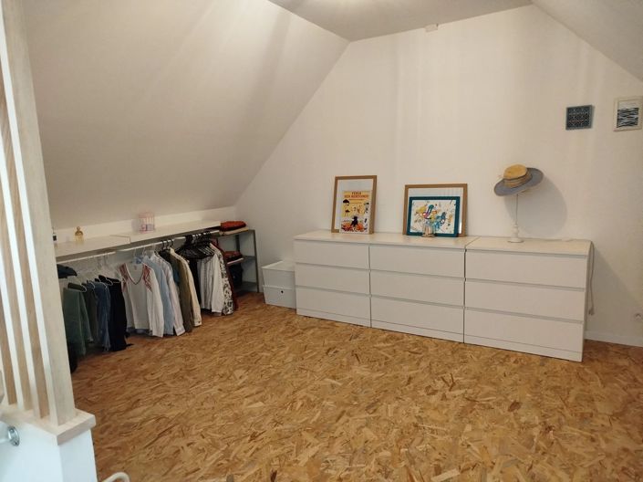 Image No.6-2 Bed House for sale