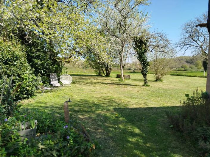 Image No.7-2 Bed House for sale