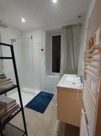 19d7d8672109716249a287b2ee8c12ac8c0b1819fe816