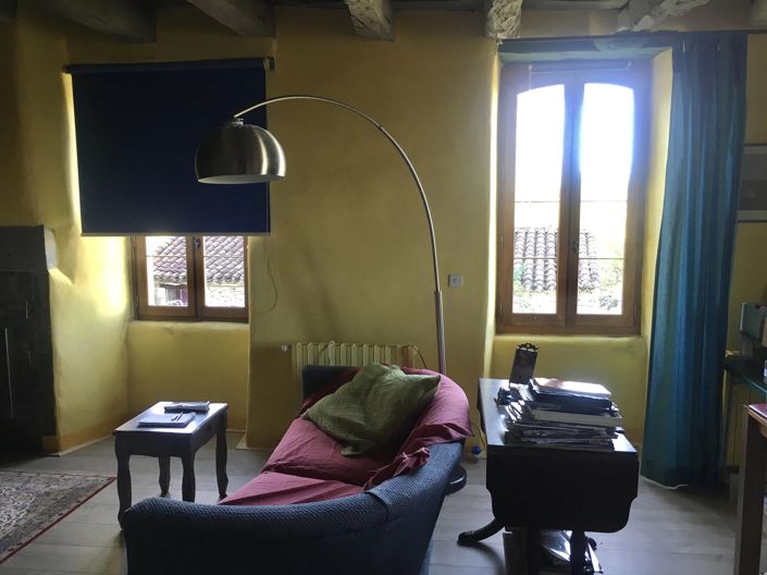 Image No.10-2 Bed House for sale