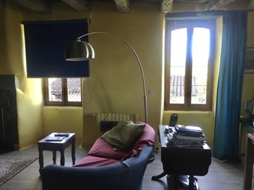 0ebdcd3349e4bd5e2335fba8bfd017be88bcafc05a403