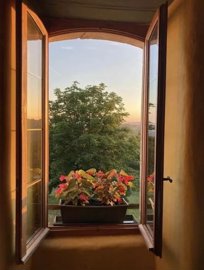 1370d57b7c20973ca3048d6fb78ac7fb9c68064160991