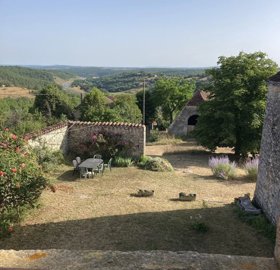 54175856bdbda5e05b5df82ed103adc5f6aa29b5b5301