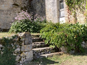 596b57beb3afa4d45e586c6e6ed452fb256ec006e3403