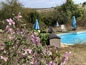 84810f8c143673be89c3d36a17ece0f238aee77ec6403