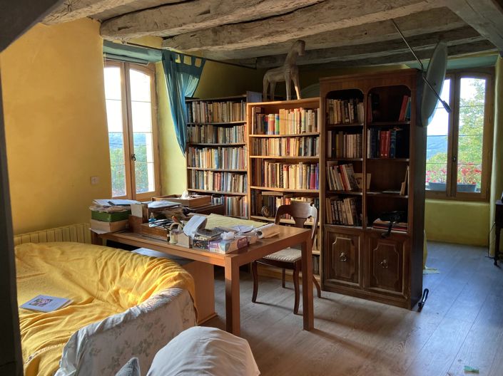 Image No.3-2 Bed House for sale