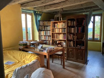 bf5f27f020be038291a72acc56fc4220499cc056c4403