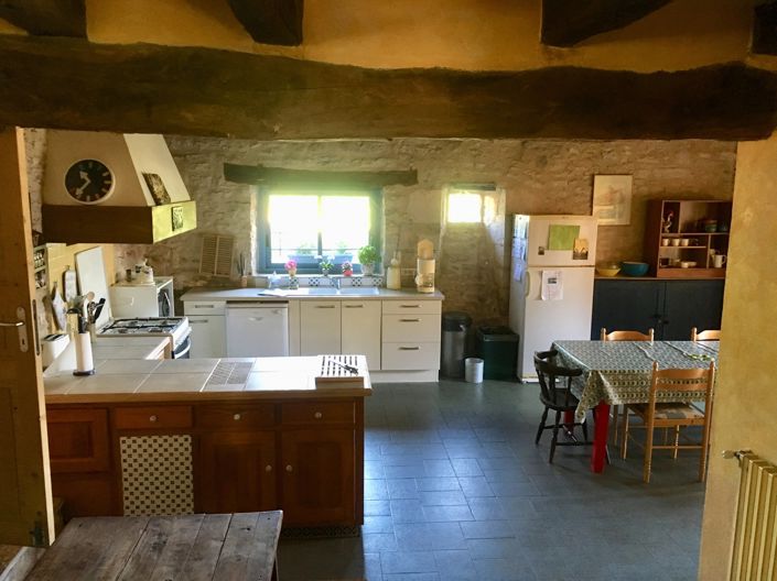 Image No.4-2 Bed House for sale