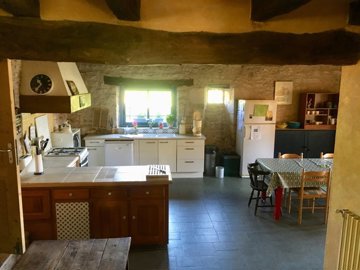 80c5275a2beaf16db928770b4860b13b77c61f88a6403