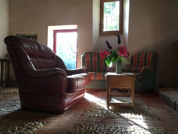 184e98694a1e5dba40b4c19b92228659fb0d217df6403