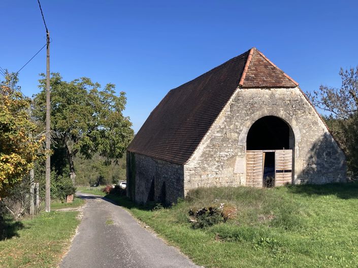 Image No.7-2 Bed House for sale