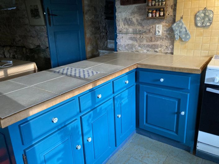 Image No.8-2 Bed House for sale