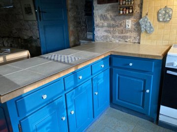 af4557a0df90cf0820e796a2a312c860de13fd99e1403