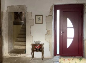 94f8ef42e44011f70091d745617350a434baa830f3640