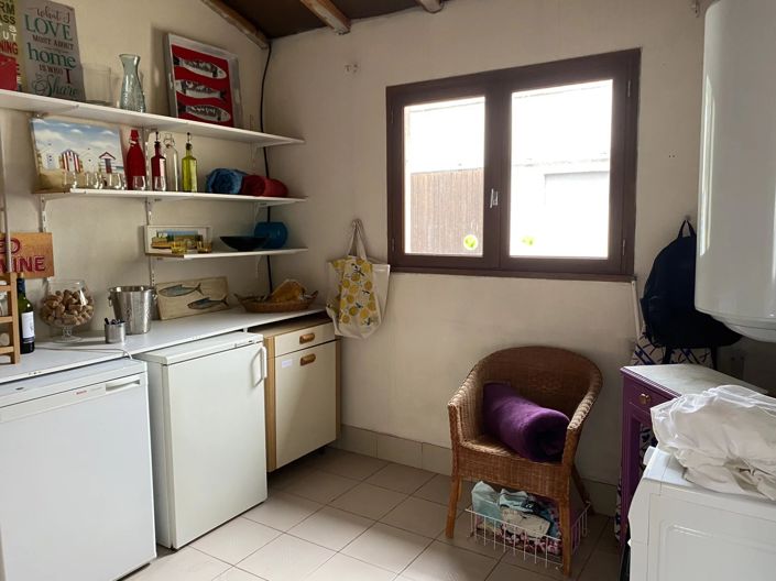 Image No.13-Maison de 3 chambres à vendre à Cépie