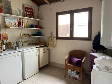 fb2e60864996f26fe2643ca4b019278ae3cc242bb5192