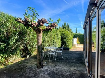 b644ce246b0f6b8d109c5d9bba2e461dfce25064e6192