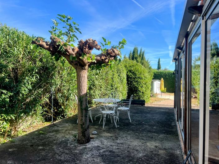 Image No.14-3 Bed House for sale