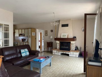 17f4b01da6131a3518b9842b34ea5b756b4e8658e7192