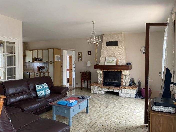 Image No.5-3 Bed House for sale