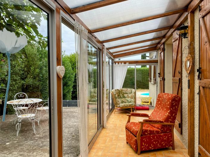 Image No.7-3 Bed House for sale