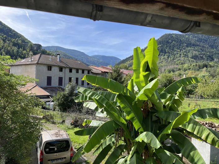 Image No.11-Maison de 4 chambres à vendre à Belesta