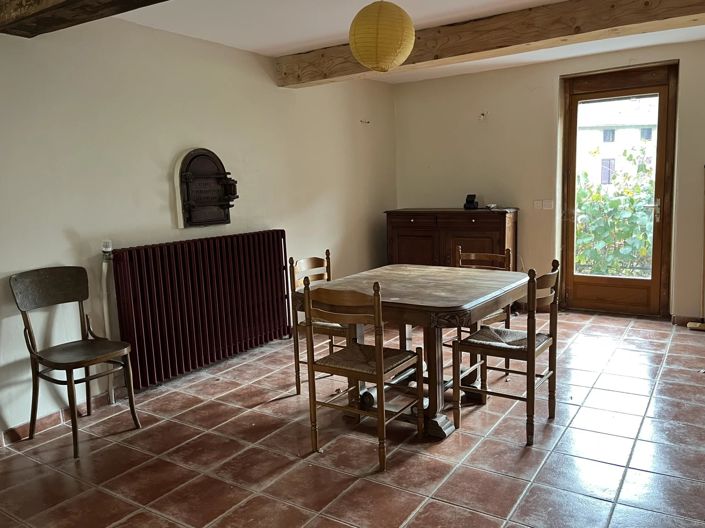 Image No.12-Maison de 4 chambres à vendre à Belesta