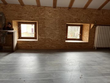 8cc9bb0aabc1c983ce8b84af51a2911b403d14ddd9192