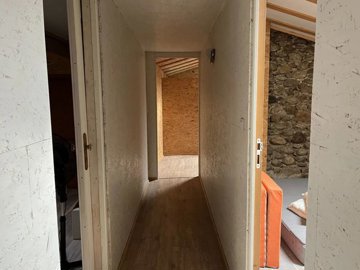 8281f6defc4aabfa71dfefba702387cea8e1c0945b192