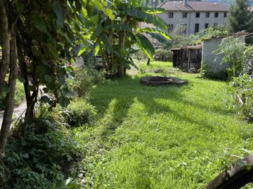 d6d4ab0558202d935fd1f90be5c055ef915dc120c9192