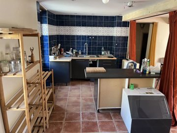 911913944d29aa7741f245c86574d385e6c41aeca4192