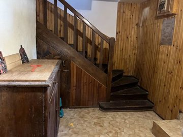 8442f336026128968bc70a6733c6ba1f44d3790777192