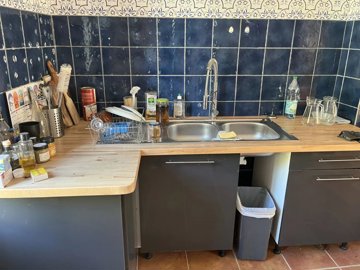 c17ba07c93e711117c73a968458c90c643c18d2a4d192