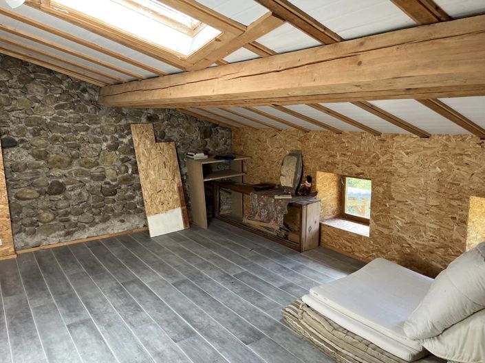 Image No.8-Maison de 4 chambres à vendre à Belesta