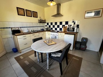 13d62ed0ec3a0d55b220c42bc8c786eaf47f2cb6c2192