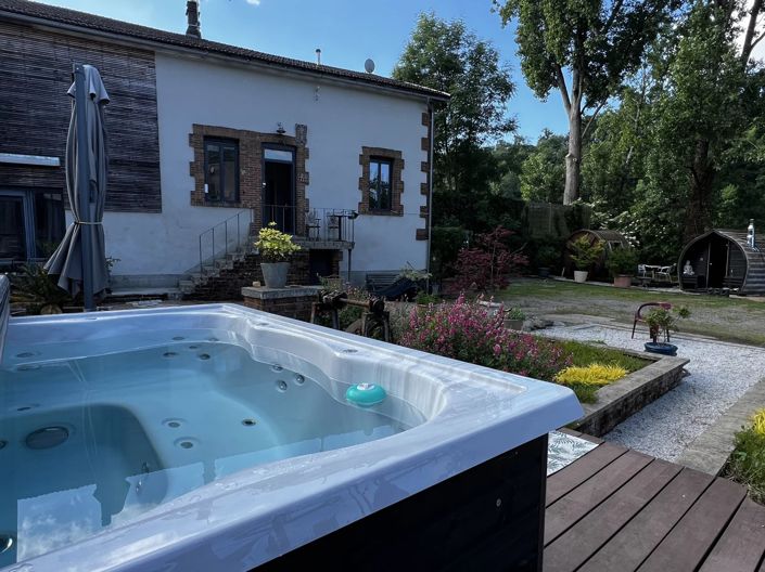 Image No.12-5 Bed House for sale