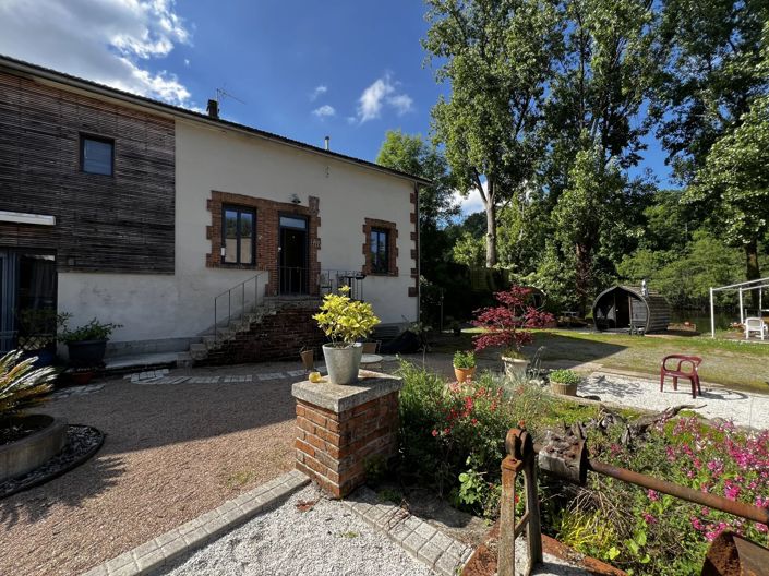 Image No.13-5 Bed House for sale