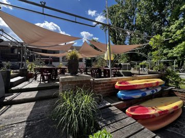 4c9699604418015bbd70b3502f8772829de5a4d42c192