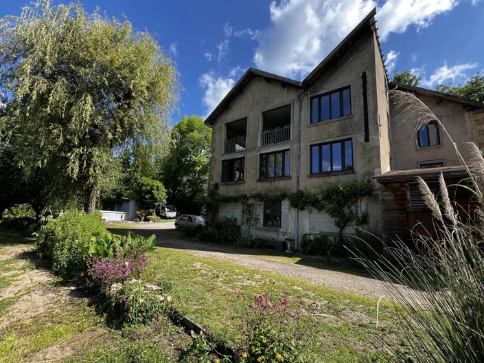 Image No.15-5 Bed House for sale