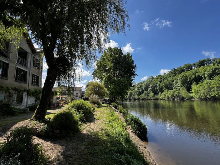 Image No.2-5 Bed House for sale